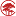 ps-hotel.ru favicon