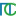 ps-klining.ru favicon