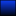 ps-komplekt.com favicon