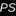 ps-light.ru favicon