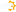 ps-m.su favicon