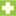 ps-magic.ru favicon