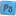 ps-mebel.ru favicon