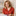 ps-orlova.ru favicon