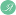 ps-persona.ru favicon