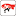 ps-press.ru favicon