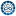 ps-psiholog.ru favicon