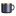ps-repair.ru favicon