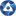 ps-rosatom.ru favicon