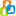 ps-sib.ru favicon