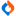 ps-spec.ru favicon