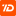 ps-tm.ru favicon