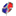 ps-volga.ru favicon