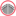 ps-vorota.ru favicon