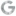 ps2fa.ru favicon