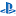 ps5china.ru favicon