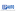 psa-remont.ru favicon
