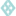 psa.inc favicon