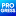 psagroup.ru favicon