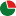 psal.ru favicon
