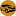 psaremont.ru favicon