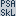 psasklad.ru favicon