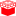 psatmosfera.ru favicon