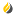 psb-azs.ru favicon