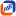 psbanki.ru favicon