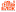 psbcrimea.ru favicon