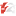 psc23.ru favicon