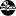 pscd.ru favicon