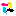pscentral.ru favicon