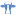 psch.by favicon