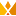 pschool36.ru favicon