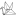 psclan.ru favicon