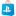 psclubs.ru favicon