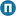 psd1.ru favicon