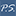 psdental.ru favicon