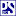 psdentalclinic.ru favicon