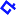 psdet.ru favicon