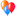 psdfree.ru favicon