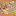 psdshablon.ru favicon