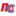 psdv.net favicon