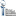 pseng.ru favicon