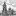 pserpuhov.ru favicon