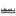 psevdofasad.ru favicon