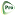 psf.kz favicon
