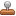 psf24.ru favicon