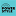 psfit.ru favicon